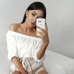 Profile Picture of Izabela Pyz (@izabelapyz) on Instagram