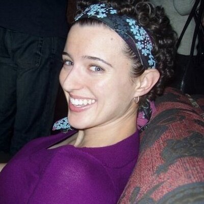 Profile Photo of Amanda McDermott (@mariposa8i8) on Twitter