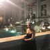 Profile Picture of Maria Patterson (@maria.patterson.7967) on Facebook