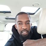 Profile Picture of Joshua Burch (@joshua.burch.969) on Instagram