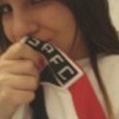 Profile Picture of Isabel (@IsabelFree1) on Twitter