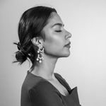 Profile Picture of Lakshmi Narayani Pillai (@lakshminarayanipillai) on Instagram