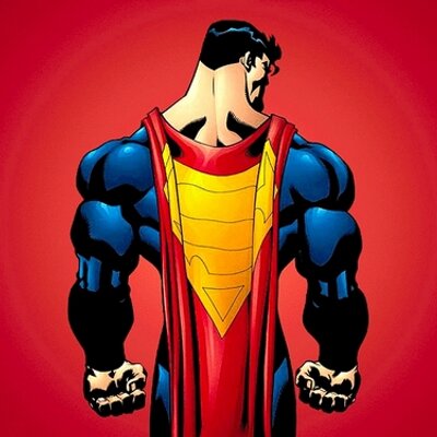 Profile Picture of Jay Goodwin (@JayGoode115) on Twitter