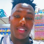 Profile Picture of Daniel Haile (@Daniel-Haile) on Facebook