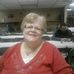 Profile Picture of Lenora Schneider (@lenora.schneider.16) on Facebook