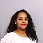 Profile Picture of Tamela wright (@tamdillon37) on Instagram