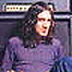 Profile Picture of felipe salgado (@avecestodoseponerojo) on Flickr