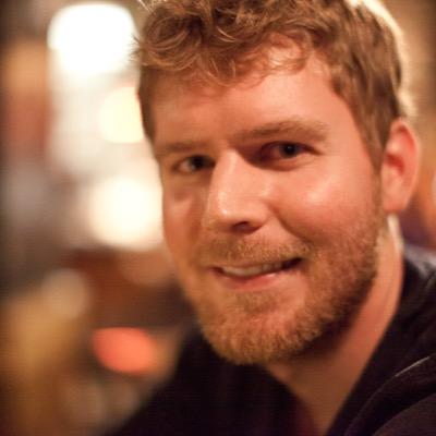 Profile Picture of Dave Kuhl (@DaveKuhl) on Twitter
