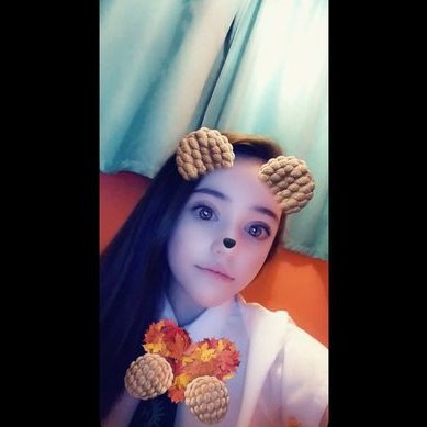 Profile Picture of Amelia Barlow (@AmeliaBarlow13) on Twitter