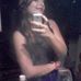 Profile Picture of Aysha Marie Irizarry (@Aysha-Marie-Irizarry) on Facebook