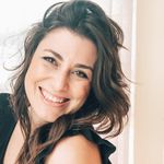 Profile Picture of funtentdesign Brand Designer (@funtentdesignpr) on Instagram