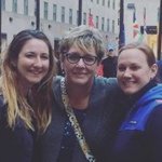 Profile Picture of Nancy Satterley (@fancynancy6660) on Instagram