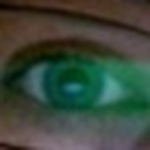 Profile Picture of John Richardson (@johnjrichardson) on Flickr