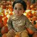 Profile Picture of Francisca Brown (@francisca.brown.505) on Facebook