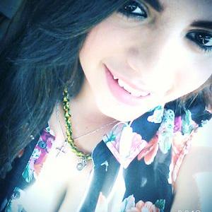 Damaris Hernández - Twitter Profile Picture of Damaris Hernández (@9110_damaris) on Twitter