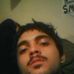 Profile Picture of Cameron Mcfarling (@cramjetm) on Facebook