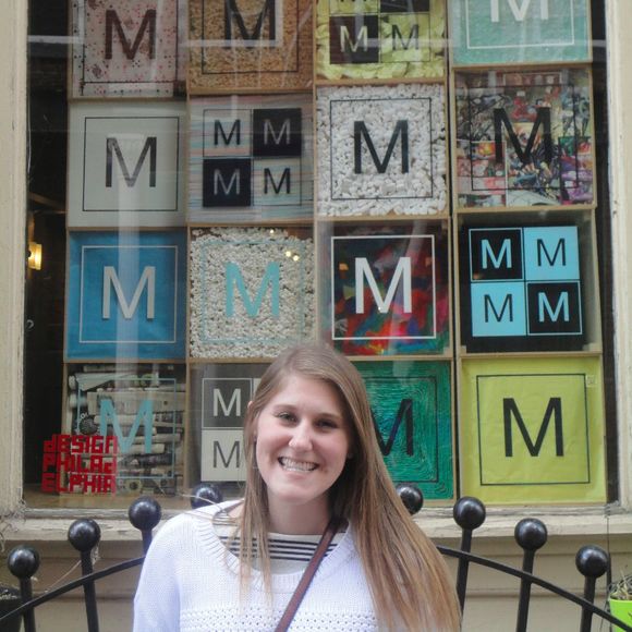 Mikel Schuster - Poshmark Profile Picture of Mikel Schuster (@whoneedsem) on Poshmark