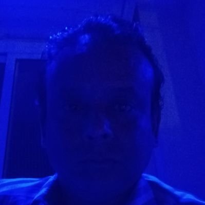 Profile Picture of ASHISH BHATNAGAR (@ASHISHB23866985) on Twitter