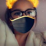 Profile Picture of 💫Kacie roberts 💫 (@kaciemayrobertsx) on Instagram