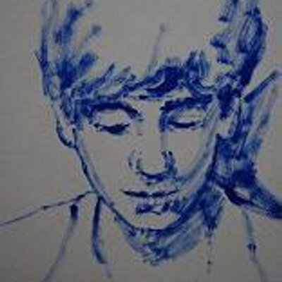 Profile Picture of Eugene Conway (@EugeneConway) on Twitter