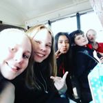 Profile Picture of callie nicole ramsey (@callienicoleramsey) on Instagram