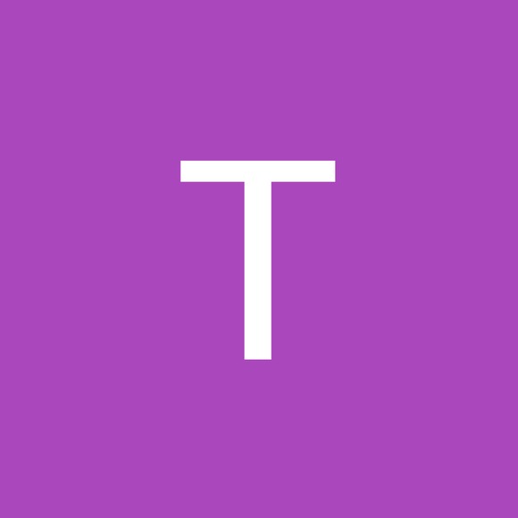 Profile Picture of Thomas Kerwin (@tck9390) on Poshmark