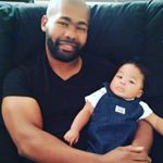 Profile Picture of Robert Wilkerson (@wilkerson4592) on Instagram