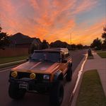 Profile Picture of Matthew Mannix (@mannix.matt) on Instagram