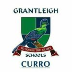 Profile Picture of Grantleigh College (@grantleigh_students) on Instagram