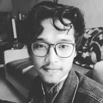 Profile Picture of Adam Nawa Adimasqi (@adam_dimasqi) on Instagram