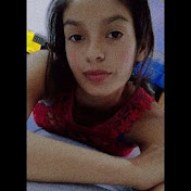 Profile Picture of Claudia Salinas (@claudiasalinas743) on Youtube