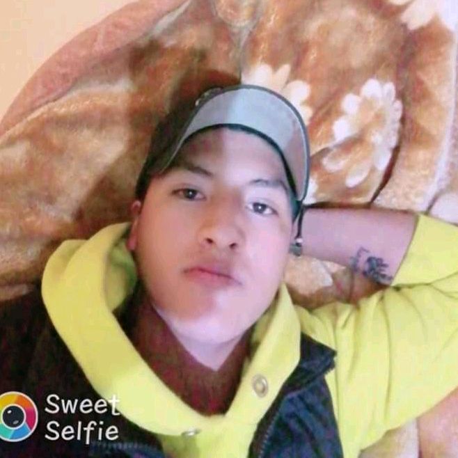 Profile Picture of Richard Rubel (@richardrubel) on Tiktok