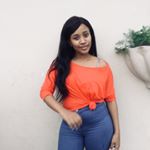 Profile Picture of Toni Asanda Petersen . (@itstherealtee__) on Instagram