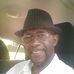 Profile Picture of Kenneth Leflore (@kenneth.leflore.73) on Facebook