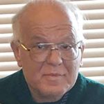 Profile Picture of Robert Blea (@robert.blea.56) on Instagram