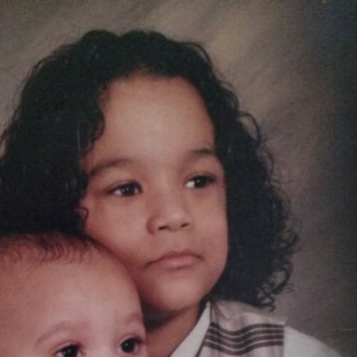 Profile Picture of Mayne Here (@TeeJaySee123) on Twitter