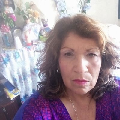 Profile Picture of Irma Acevedo (@IrmaAce_) on Twitter