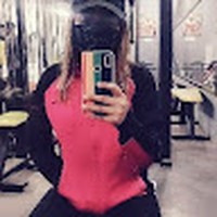 Profile Picture of Rashmi Thapa (@rashmi-thapa-118) on Quora