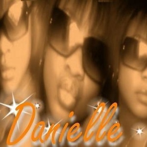 Danielle Cornwall - Myspace Profile Picture of Danielle Cornwall (@dcornwall) on Myspace
