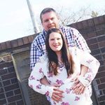 Profile Picture of Brianne Murphy (@murphygirl505) on Instagram