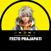 Profile Picture of Fecto Prajapati  (@Fectoprajapati) on Youtube