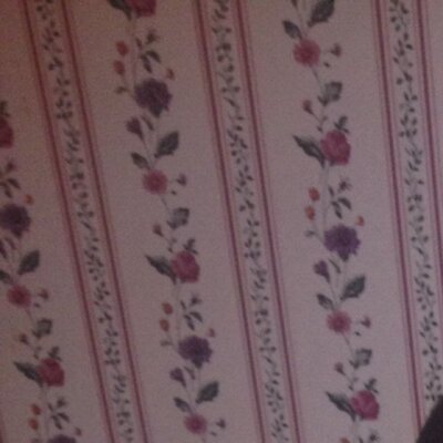 Profile Picture of Henry Moore (@Sipside_Buzz) on Twitter