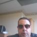 Profile Picture of Alexander Poulos (@alexander.poulos.92) on Facebook