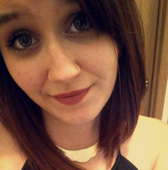 Profile Picture of Audrey Eckert (@eckerta) on Poshmark