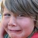 Profile Picture of Steven Hagar Jr. (@hagar.steven) on Facebook