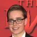 Profile Picture of Alexander Colton (@alexander.colton.5015) on Facebook