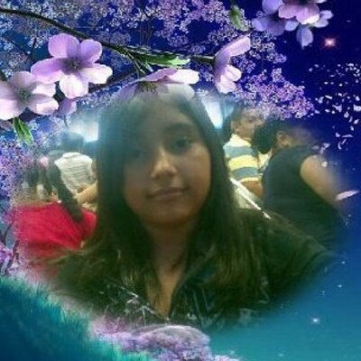 Profile Picture of Jonathan Mosquera (@davis_drums) on Twitter