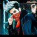 Profile Picture of Akif Ansari (@akif.ansari.395669) on Facebook