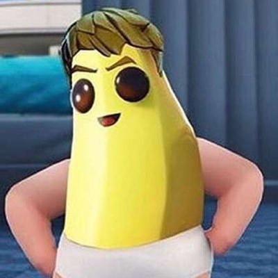 Profile Picture of TrendyKujo FN (@GraovazNicholas) on Twitter