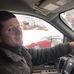 Profile Picture of René Bilodeau (@Ren&) on Facebook